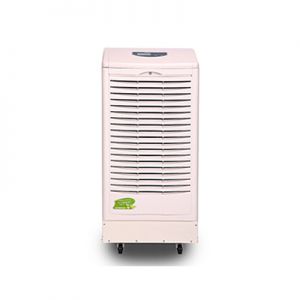 經典系列工業除濕機  CFZ-7S